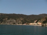 Tn 5 terre 024